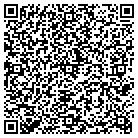 QR code with Little Rock Broom Works contacts
