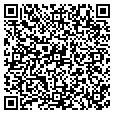 QR code with Tafts Pizza contacts