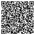 QR code with Hideout The contacts