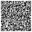 QR code with Rudy's Bar Inc contacts