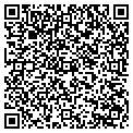 QR code with Syds Place Inc contacts