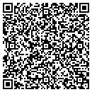 QR code with Kamakura Japanese Steak House contacts