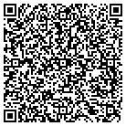 QR code with Richards & Stehman Rubber Stmp contacts