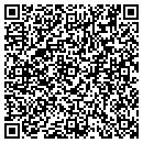 QR code with Franz Electric contacts