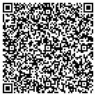 QR code with Forest Rsrve Dst Cook Cnty Ill contacts