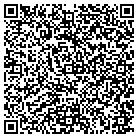 QR code with Tontitown Area Volunteer Fire contacts