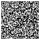 QR code with Streets and Sanitation Department contacts