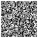 QR code with Pineview Motel contacts