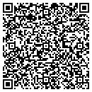 QR code with Jorgio Cigars contacts