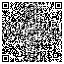 QR code with Pag's Restaurant contacts
