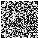 QR code with Alamo Flag Co contacts