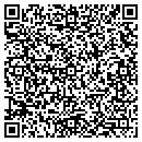 QR code with Kr Holdings LLC contacts