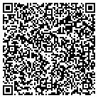 QR code with Lake Egypt Water District contacts
