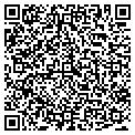 QR code with Shree Raj Ji Inc contacts