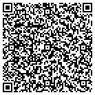 QR code with Culen Tool & Manufacturing Co contacts