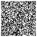 QR code with SFP Food Products Inc contacts