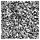 QR code with Pacheco Outdoor Eqp Specialist contacts