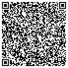 QR code with Bearden Transportation Inc contacts