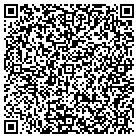 QR code with Freeman United Coal Mining Co contacts