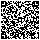 QR code with Gibson Oil Co 3 contacts