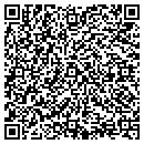 QR code with Rochelle Zoning & Bldg contacts