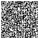 QR code with Angulo Restaurant contacts
