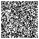 QR code with Lifes Little Perks Inc contacts
