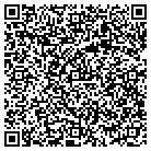 QR code with Marked Tree Senior Center contacts