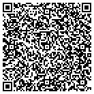 QR code with Lawarance Tractor Services contacts