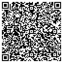 QR code with Ebers Drilling Co contacts