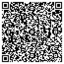 QR code with Salads To Go contacts