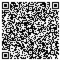 QR code with Beefeaters contacts