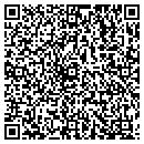 QR code with McKay Auto Parts Inc contacts
