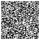 QR code with Sayani Dilshad & Zulfigar contacts
