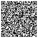QR code with Holyleton Village Hall contacts