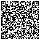 QR code with Party Boutique Inc contacts