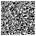 QR code with Club 51 contacts