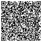QR code with Alluminum Drive Line Products contacts