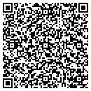 QR code with Baird Meter Inc contacts