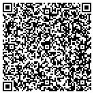 QR code with Ronald W Johnson Rentals contacts