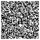 QR code with Lake County Dialysis Service contacts
