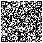 QR code with Outdoor Production Network contacts
