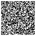 QR code with Occasions Catering contacts