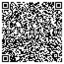 QR code with Heinkel's Packing Co contacts