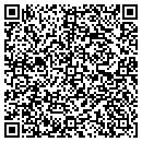 QR code with Pasmore Printing contacts