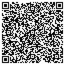 QR code with Moonlight Y contacts