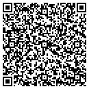 QR code with Doric Products Inc contacts