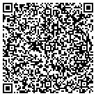QR code with Decker Ridge Property Owners A contacts