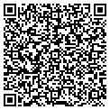 QR code with Distribution Office contacts