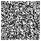 QR code with Bill's Vacuum Repair contacts